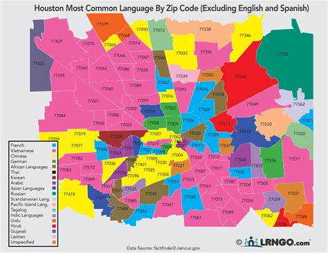 zip code 4118